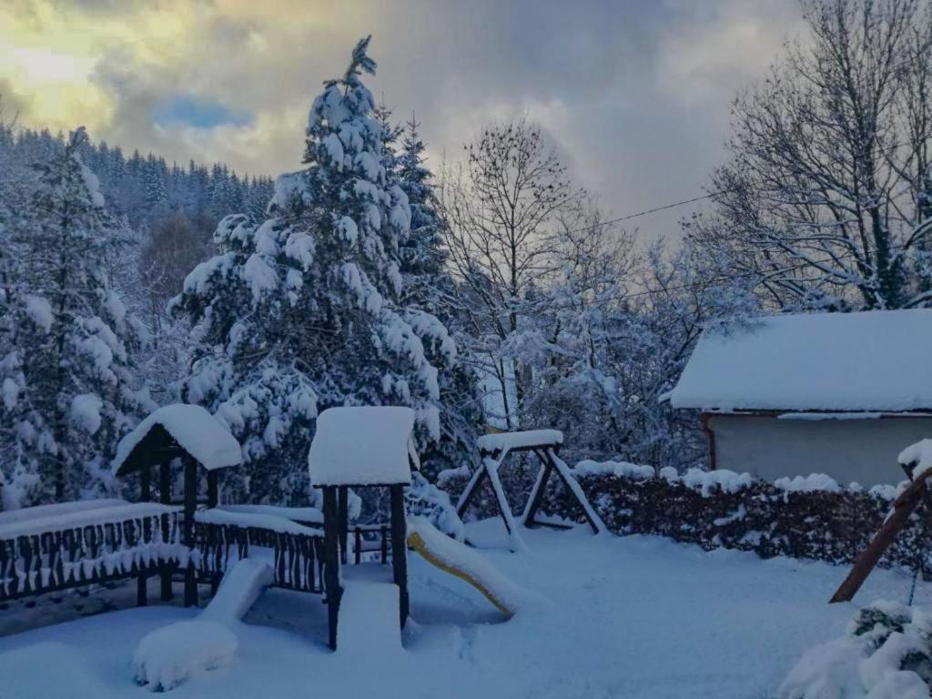 Guest house Rudolf Liberec